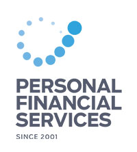 Personal Financial Services Limited