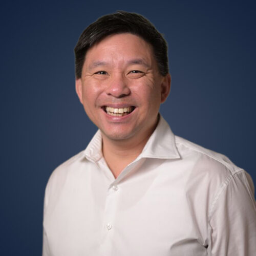 Arthur-Tang-pfs