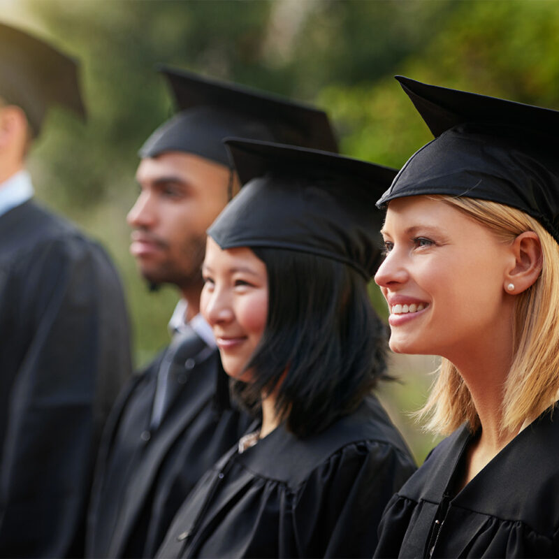 university-challenge