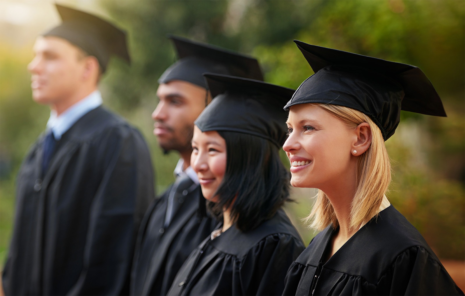 Media Release: Next generation talent from RMIT, Deakin and TAFE NSW shine in Entireti University Challenge